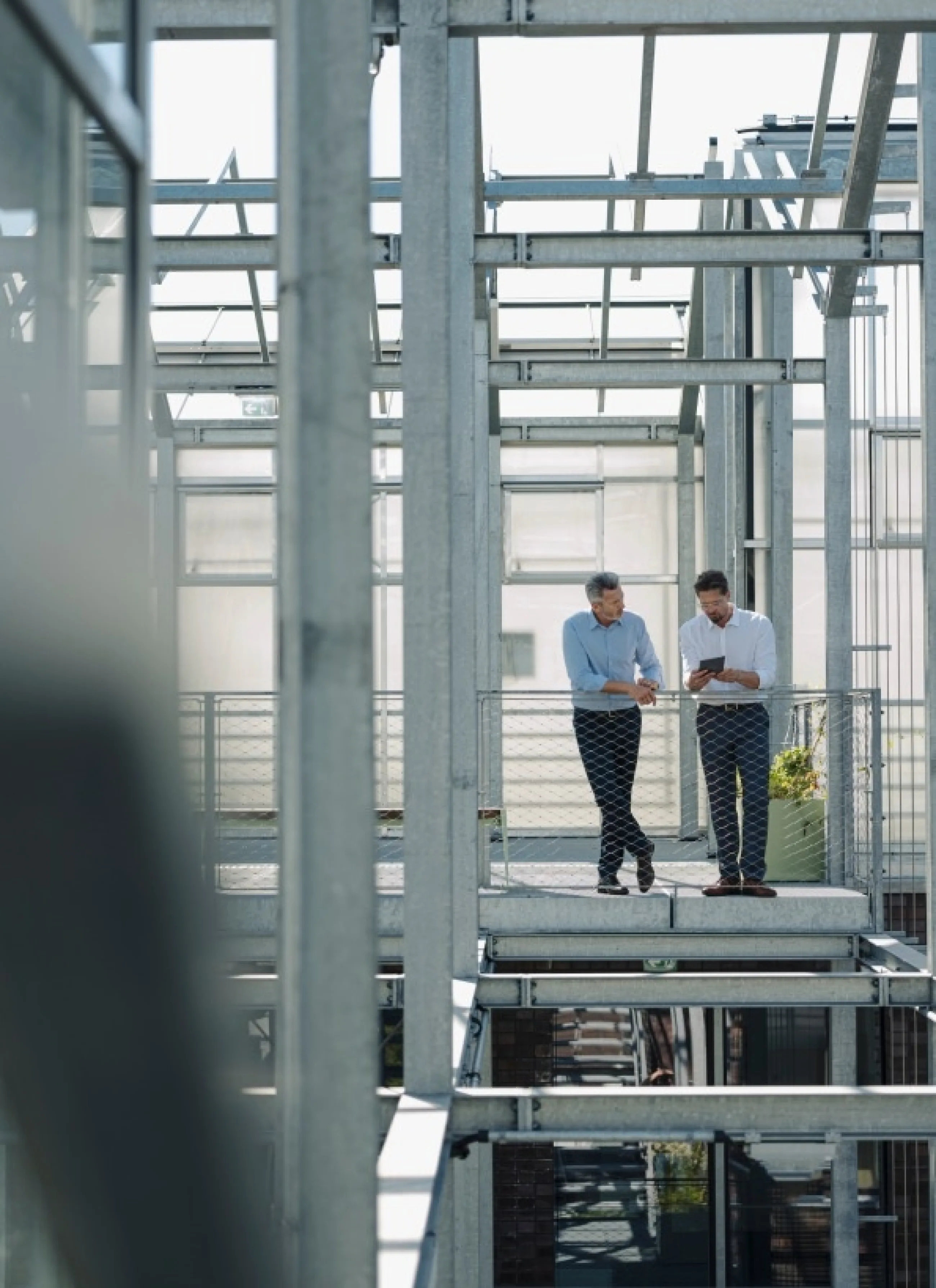 Be040e4158559cee1282fb6f22f087a7 1