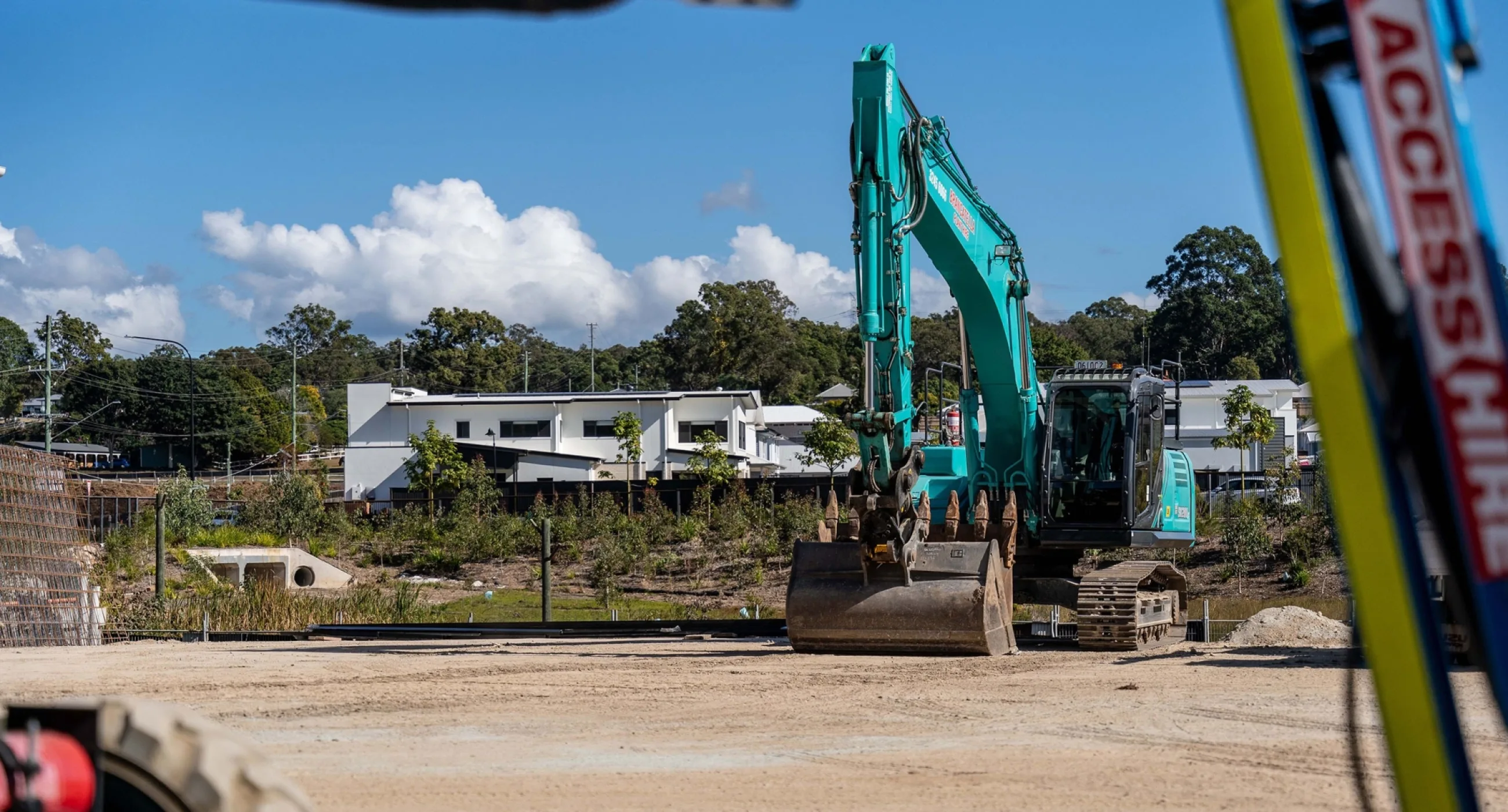 devlopment-cover-image