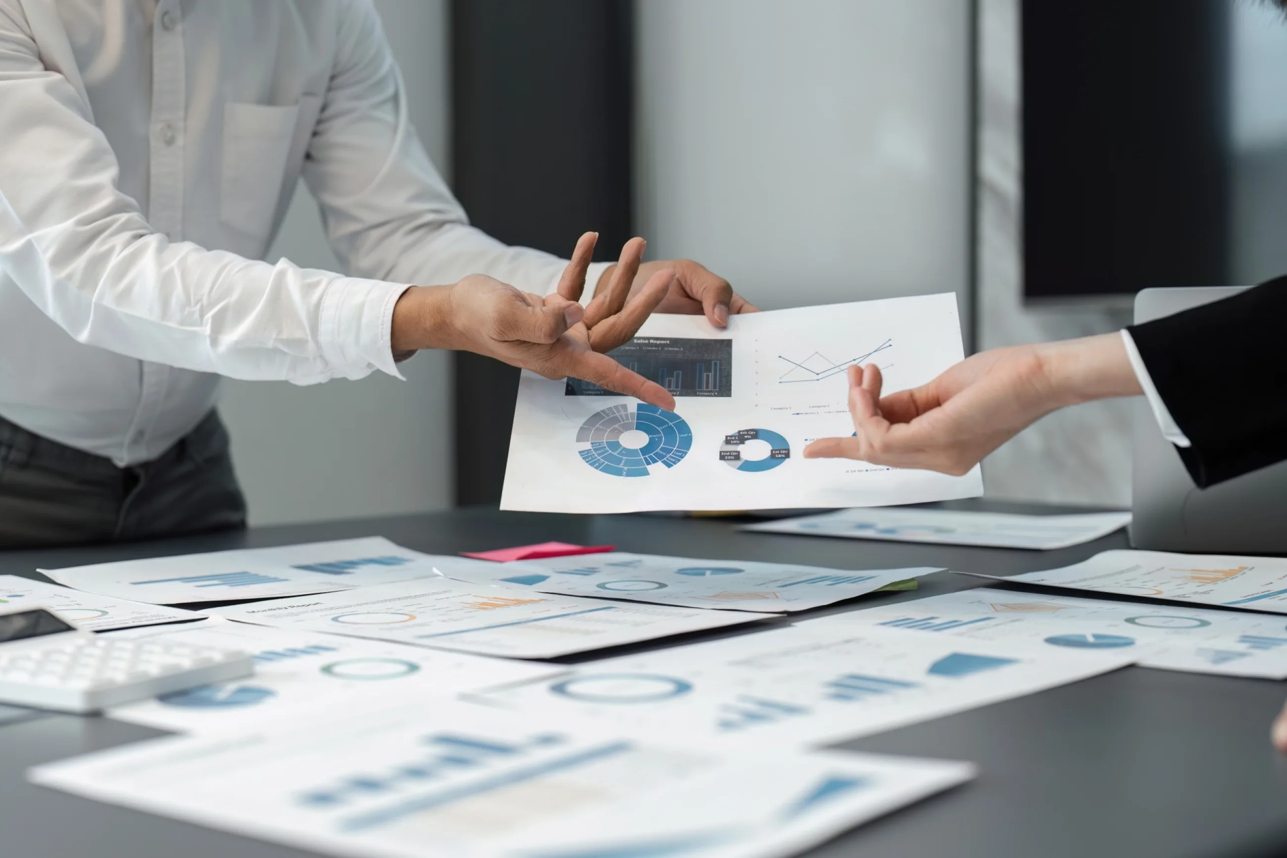 9d437f1f89a59078d4f8d05f4e06d8f6