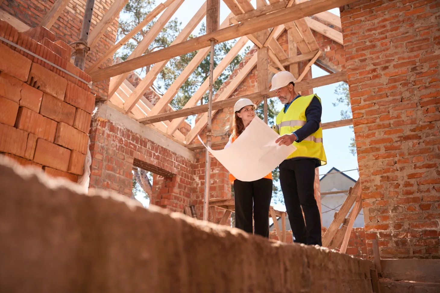 357d3642b76370b3d823298ef2c2b671