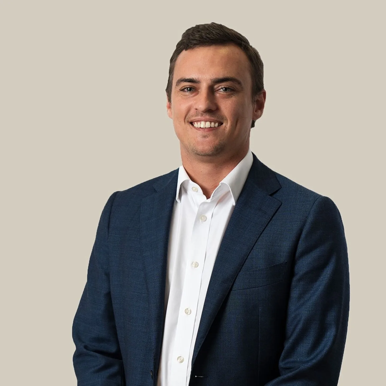 Hamilton Byrne